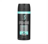 AXE DEO SPRAY 150ML APOLLO
