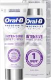 ORAL-B ΟΔΟΝΤΟΚΡΕΜΑ 75ML PRO-3D WHITE CLINICAL