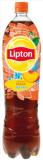 LIPTON ICE TEA 1,5LT ΡΟΔΑΚΙΝΟ