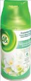 AIRWICK FRESHMATIC MAX 250ML ΦΡΕΖΙΑ & ΓΙΑΣΕΜΙ