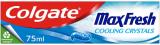 COLGATE ΟΔΟΝΤΟΚΡΕΜΑ 75ML MAX FRESH