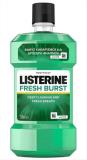LISTERINE ΣΤΟΜΑΤΙΚΟ ΔΙΑΛΥΜΑ 250ΜL FRESHBURST