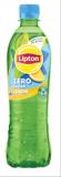 LIPTON ICE TEA 500ML ΠΡΑΣΙΝΟ ΤΣΑΙ ΧΩΡΙΣ ΖΑΧΑΡΗ ΛΕΜΟΝΙ