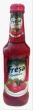 FRESHER ΑΝΘΡΑΚΟΥΧΟ ΦΥΣΙΚΟ ΜΕΤΑΛΛΙΚΟ ΝΕΡΟ 250ML ΦΡΟΥΤΑ ΤΟΥ ΔΑΣΟΥΣ