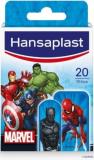 HANSAPLAST 20ΤΜΧ MARVEL