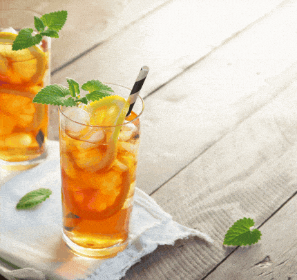 lipton_offer