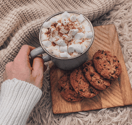 Merenda