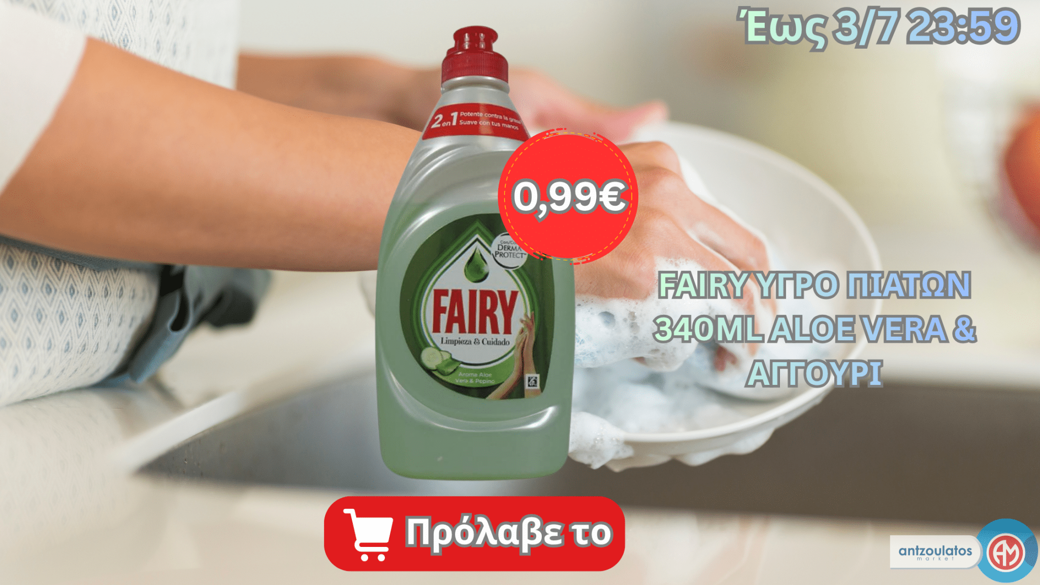 fairy