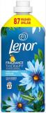 LENOR ΜΑΛΑΚΤΙΚΟ ΡΟΥΧΩΝ 87ΜΕΖ 1827ML OCEAN BREEZE