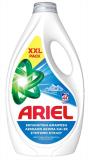 ARIEL ΥΓΡΟ ΠΛΥΝΤΗΡΙΟΥ 44 ΜΕΖ 1980ML ALPINE