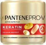 PANTENE PRO-V ΜΑΣΚΑ ΜΑΛΛΙΩΝ KERATINE COLOUR PROTECT 300ml