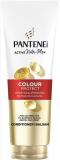 PANTENE CONDITIONER 230ML ΠΡΟΣΤΑΣΙΑ ΧΡΩΜΑΤΟΣ