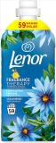 LENOR ΜΑΛΑΚΤΙΚΟ 59ΜΕΖ 1239ML OCEAN BREEZE