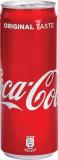 COCA COLA ΚΟΥΤΙ 24X330ML ΕΙΣΑΓΩΓΗΣ