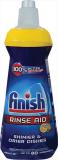 FINISH ΛΑΜΠΡΙΝΤΙΚΟ  ΠΛΥΝΤΗΡΙΟΥ ΠΙΑΤΩΝ 400ML LEMON