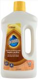 PRONTO ΥΓΡΟ ΠΑΤΩΜΑΤΟΣ 750ML 5 IN 1 ΠΑΡΚΕ (ΠΟΡΤΟΚΑΛΙ)