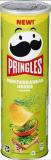 PRINGLES ΠΑΤΑΤΑΚΙΑ 165 ΓΡ MEDITERRANEAN HERBS
