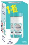 NOXZEMA ROLL ON 50ML NO AROMA 1+1 ΔΩΡΟ