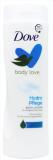 DOVE ΓΑΛΑΚΤΩΜΑ ΣΩΜΑΤΟΣ 400ML HYDRO