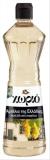 ΜΙΝΕΡΒΑ ΧΩΡΙΟ 350ML ΞΥΔΙ ΛΕΥΚΟ