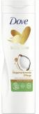 DOVE ΓΑΛΑΚΤΩΜΑ ΣΩΜΑΤΟΣ 400ML ΚΑΡΥΔΑ & ΑΜΥΓΔΑΛΟ