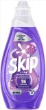 SKIP WONDER WASH ΥΓΡΟ ΑΠΟΡΡΥΠΑΝΤΙΚΟ ΡΟΥΧΩΝ DAZZLING WHITE 1480ML 37 ΜΕΖ