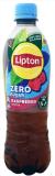 LIPTON ICE TEA 500ML RASPBERRY ΧΩΡΙΣ ΖΑΧΑΡΗ ΕΛΛΗΝΙΚΟ