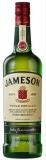 JAMESON ΟΥΙΣΚΥ ΙΡΛΑΝΔΙΑΣ 200ML TRIPLE DISTILLED