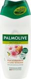 PALMOLIVE ΑΦΡΟΛΟΥΤΡΟ 220 ML ALMOND & MILK