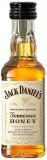 JACK DANIEL'S HONEY ΟΥΙΣΚΙ 50ML