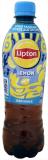 LIPTON ICE TEA 500ML ΛΕΜΟΝΙ ΧΩΡΙΣ ΖΑΧΑΡΗ ΕΛΛΗΝΙΚΟ