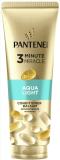 PANTENE CONDITIONER 230ML AQUA LIGHT