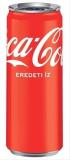 COCA COLA ΚΟΥΤΙ 24X330ML ΕΙΣΑΓΩΓΗΣ