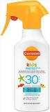 CARROTEN ΑΝΤΗΛΙΑΚΟ ΓΑΛΑΚΤΩΜΑ 30SPF KIDS PROTECT 270ML
