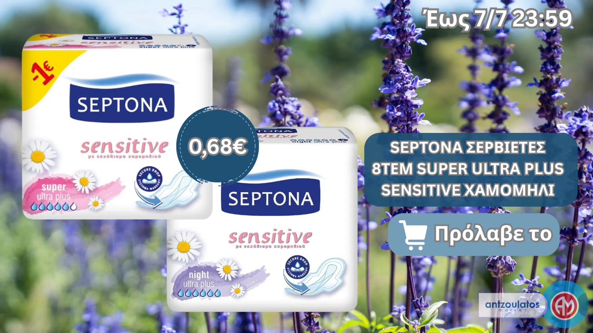 Septona_offer