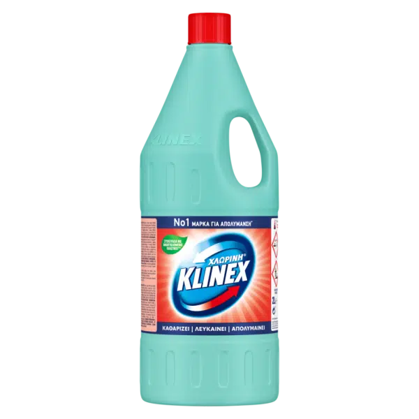klinex classic 2LT