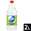 KLINEX ΧΛΩΡΙΝΗ 2LT FRESH