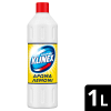 KLINEX ΧΛΩΡΙΝΗ 1LT ΛΕΜΟΝΙ