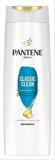 PANTENE ΣΑΜΠΟΥΑΝ 360ML CLASSIC CLEAN