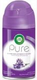 AIR WICK PURE ΑΝΤΑΛΑΚΤΙΚΟ 250ML ΛΕΒΑΝΤΑ