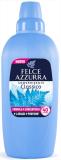 FELCE AZZURRA ΜΑΛΑΚΤΙΚΟ 2LT 40ΜΕΖ CLASSICO