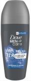 DOVE ROLL ON 50ML MEN+CARE COOL FRESH