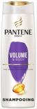 PANTENE ΣΑΜΠΟΥΑΝ 360ML VOLUME
