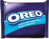 ΜΠΙΣΚΟΤΟ OREO ΨΙΛΟ ΤΡΙΜΜΑ 400GR