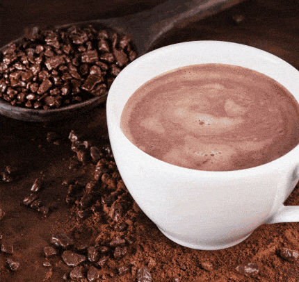 CADBURY ΡΟΦΗΜΑ ΣΟΚΟΛΑΤΑΣ 500ΓΡ