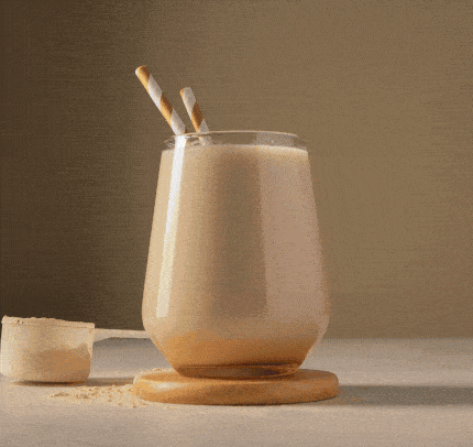 MARS&SNICKERS HIPROTEIN