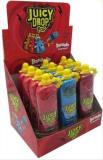 JUICY DROP POP ΓΛΥΦΙΤΖΟΥΡΙ ΜΕ GEL 12x26GR