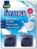 RELEVI FORZABLU 33gr ΠΡΑΣΙΝΟ