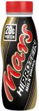 MARS ΡΟΦΗΜΑ ΣΟΚΟΛΑΤΑΣ HI PROTEIN 250ML