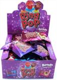 RING POP ΓΛΥΦΙΤΖΟΥΡΙ 24x10GR